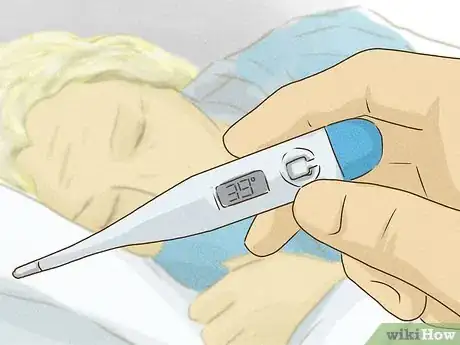 Image titled Help a Family Member with Alzheimer's During the Coronavirus Outbreak Step 11