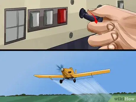 Image titled Dust Crops Step 9