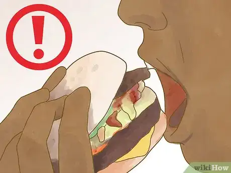 Image titled Lower Your Sex Drive Step 3