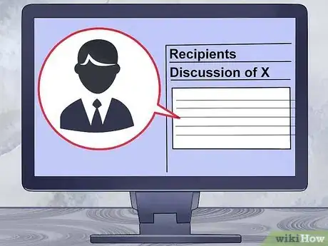 Image titled Use Proper Business Email Etiquette Step 4