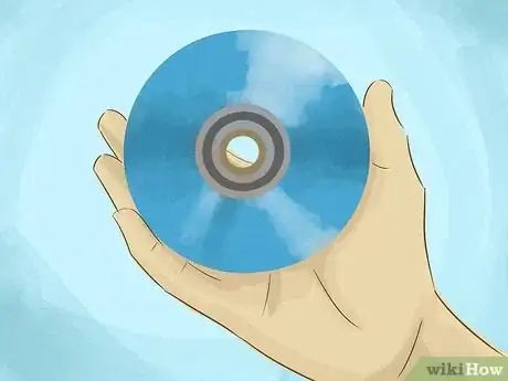 Image titled Celebrate Advent Step 5