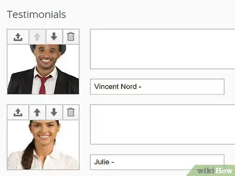 Image titled Become a Jewelry Affiliate Step 9