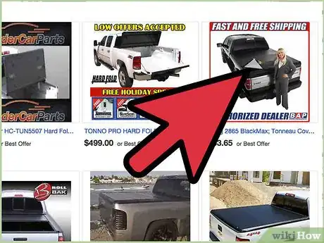 Image titled Buy a Tonneau Cover for Your Truck Step 9