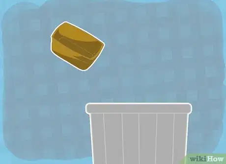 Image titled Clean up Your Pantry Step 2