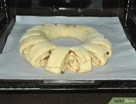 Image titled Make a Swedish Tea Ring Step 17
