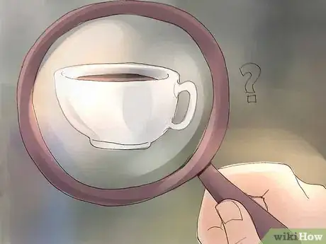 Image titled Buy a Cafe Step 9