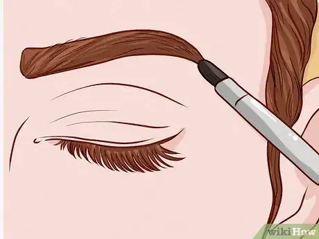 Image titled Show Your Natural Beauty Step 2