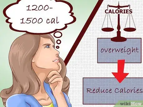 Image titled Change Your Diet to Prepare for Pregnancy Step 8