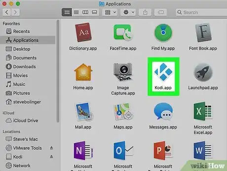 Image titled Install Kodi Step 13
