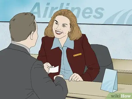 Image titled Track Luggage Step 1