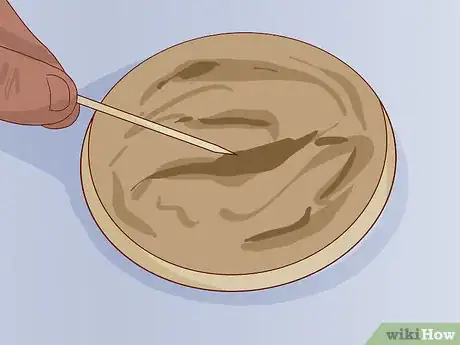 Image titled Make Planet Cookies Step 23