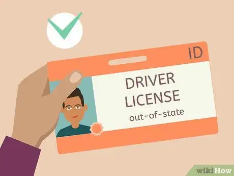 Image titled Get a Texas Driver Permit Step 25