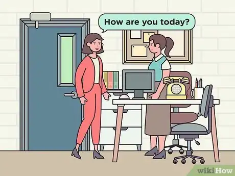 Image titled Improve Work Culture Step 14