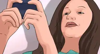 Feel Better When You're Lonely