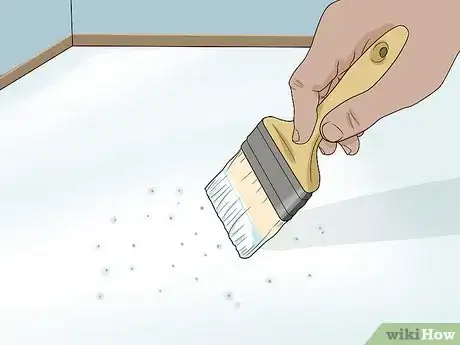Image titled Decorate Cement Floors Step 15