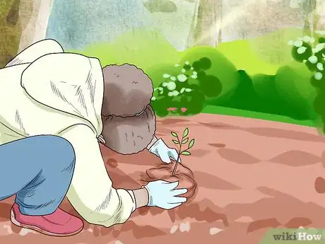 Image titled Save up for an American Girl Doll Step 14