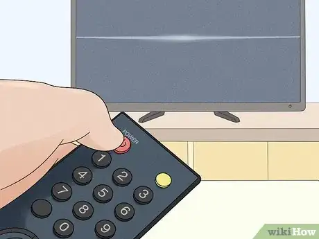 Image titled Get Homework Done when You Don't Want To Step 10