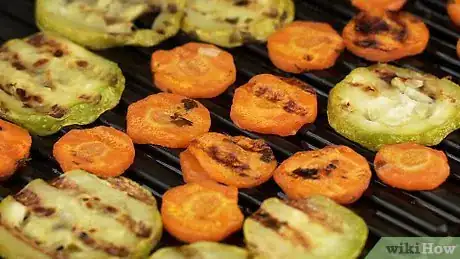 Image titled Cook Vegetables Step 10