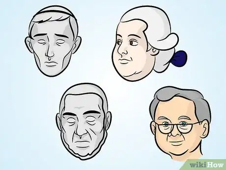 Image titled Learn About Ancient Rome Step 8