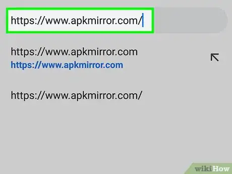Image titled Use the Xposed Framework Step 8