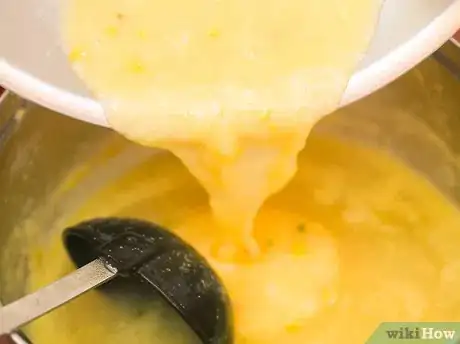 Image titled Temper an Egg Step 13