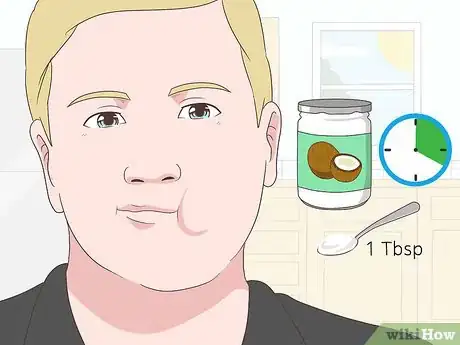 Image titled Prevent Gum Disease Step 11