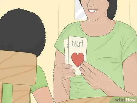 Image titled Get Your Kids Off Their Devices Step 31