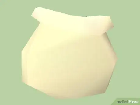 Image titled Make a Spirit Wolf Summoning Pouch in RuneScape Step 2Bullet1