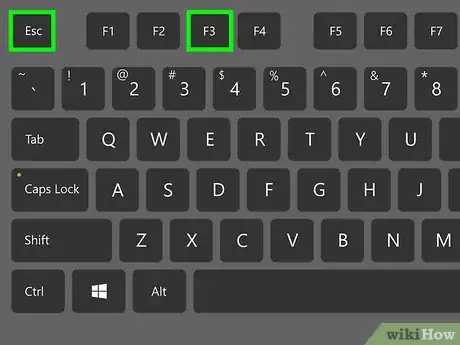 Image titled Enable USB Booting on Chromebook Step 3