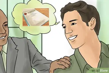 Image titled Advertise Your Photography Business Step 5