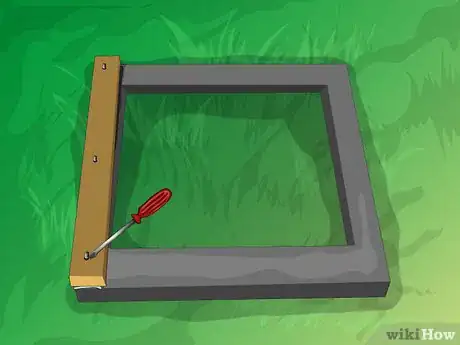 Image titled Install Sill Plates Step 10