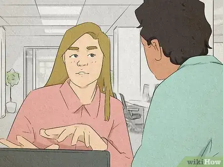Image titled Be Diplomatic with Your Boss Step 13