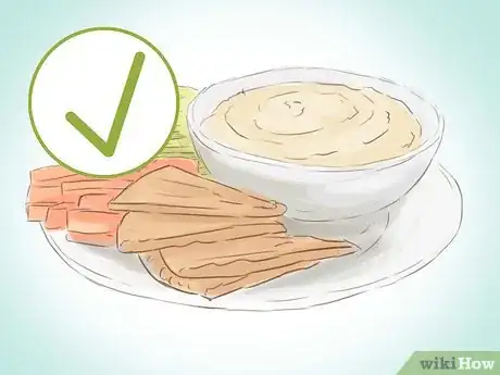 Image titled Take Control of Your Life Step 12