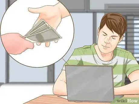 Image titled Get Into UPenn Step 4