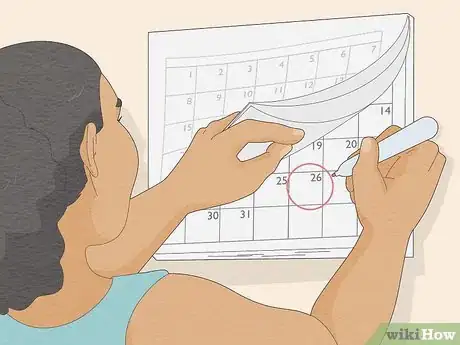 Image titled Train for a 5K Step 2