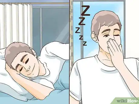 Image titled Tell if You Are Low in Magnesium Step 2