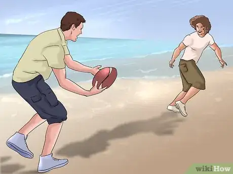 Image titled Change Your Life After Doing the Same Thing for So Long Step 40