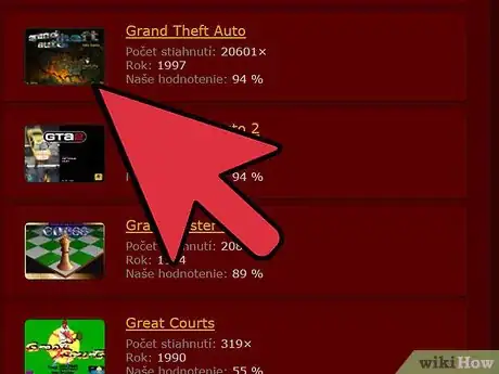 Image titled Download GTA for PC Step 4