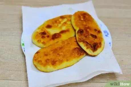 Image titled Make Beavertails Step 13