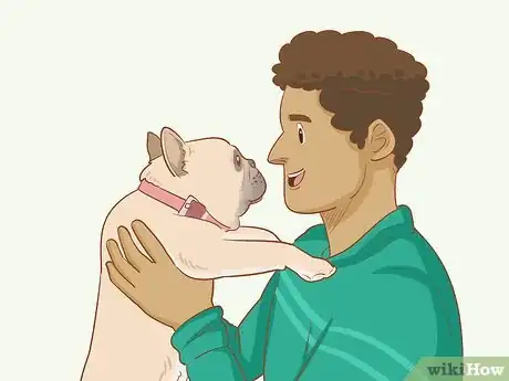 Image titled Survive Alone Step 8