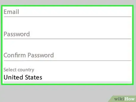Image titled Use DocuSign on Android Step 9