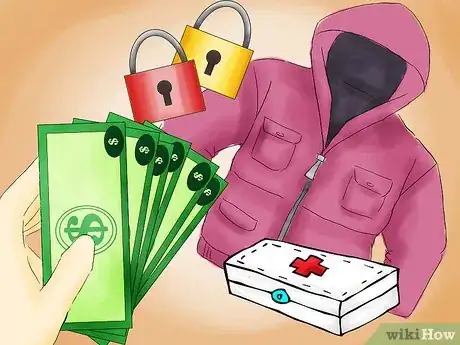 Image titled Save Money on Travel Gear Step 08