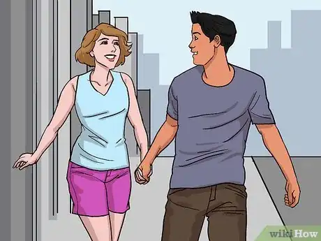 Image titled Get Closer to Your Boyfriend Step 10