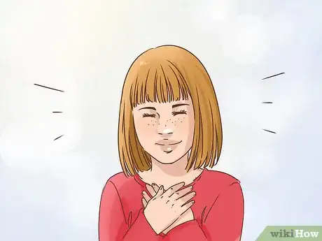 Image titled Enjoy Being Homeschooled Step 4