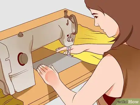 Image titled Dress (for Businessmen) Step 9