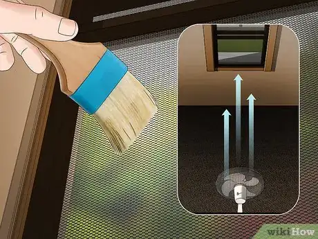 Image titled Clean Windows Without Chemicals Step 3