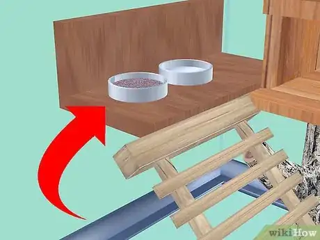 Image titled Furnish a Vivarium for Your Exotic Rodent Step 7