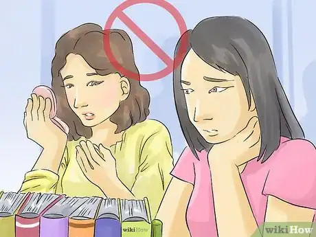 Image titled Make Friends when You Are Not Social Step 8
