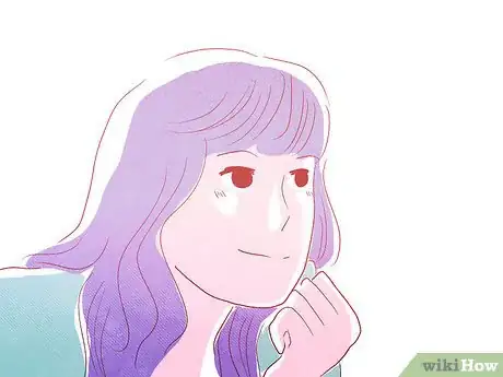 Image titled Fast and Pray Step 20