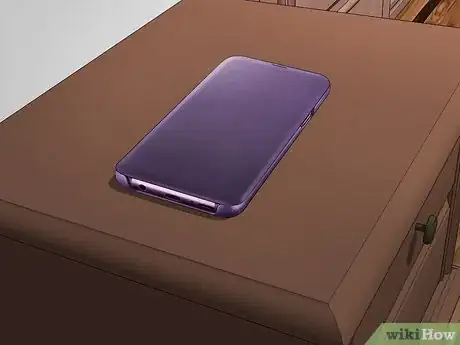 Image titled Reduce Electronic Waste Step 9